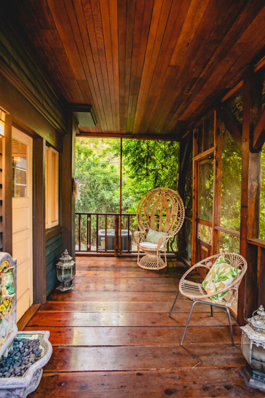 plus74 victorian crafstman usa losangeles location23