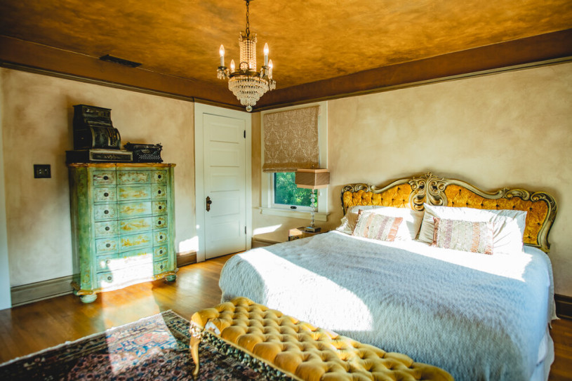 plus74 victorian crafstman usa losangeles location27