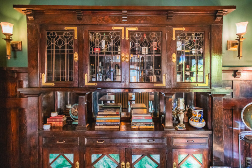 plus74 victorian crafstman usa losangeles location29