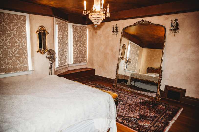 plus74 victorian crafstman usa losangeles location3