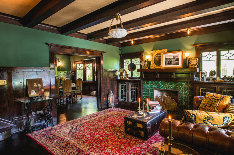 plus74 victorian crafstman usa losangeles location6