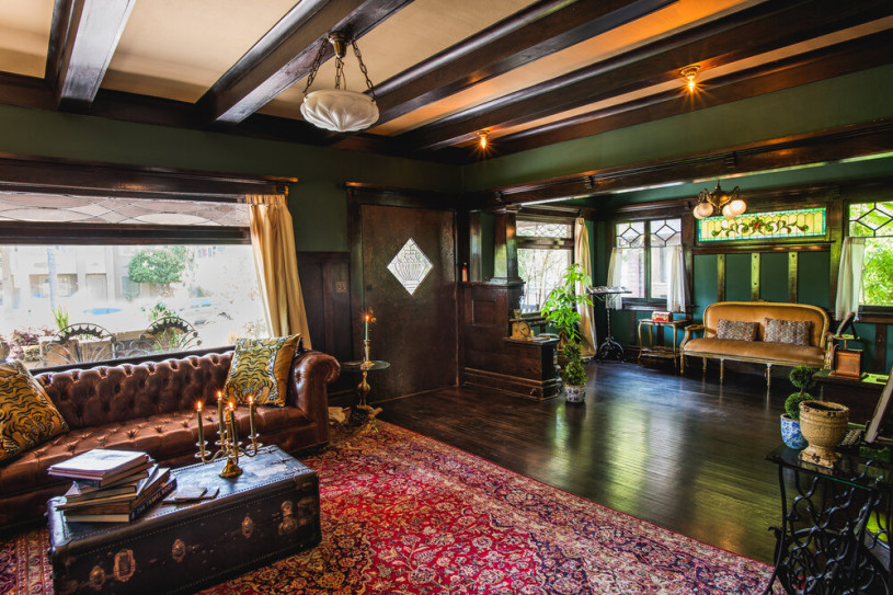 plus74 victorian crafstman usa losangeles location8