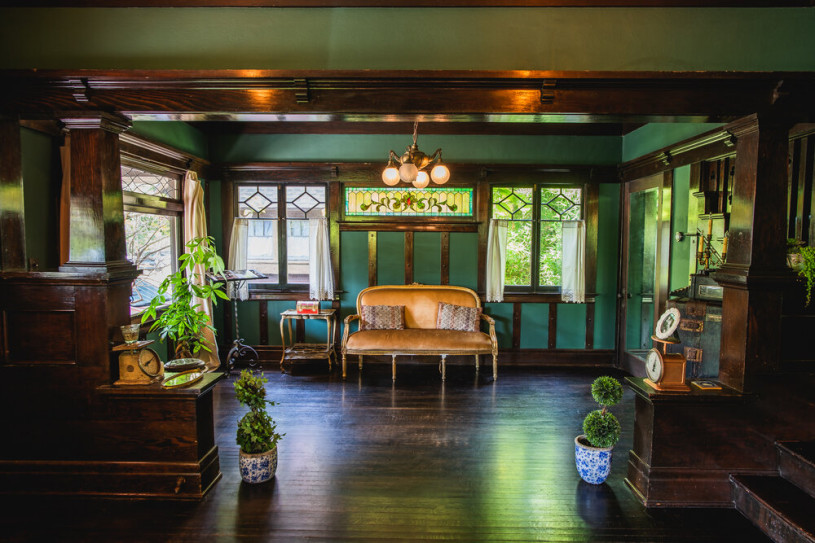 plus74 victorian crafstman usa losangeles location9