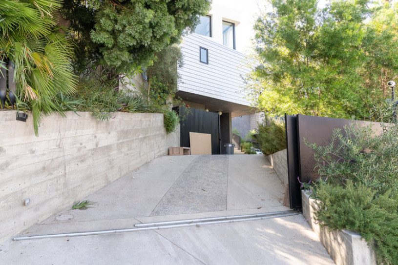 plus74 weiß vila usa la hollywood standort1