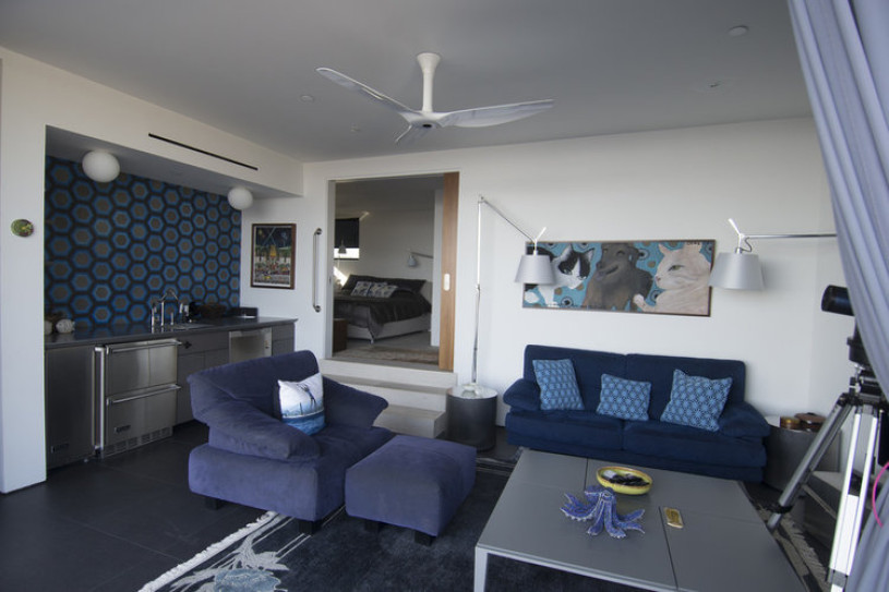 plus74 weiß vila usa la hollywood standort13