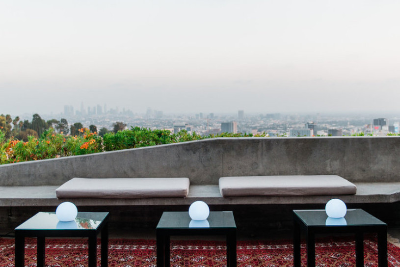 plus74 weiß vila usa la hollywood location17