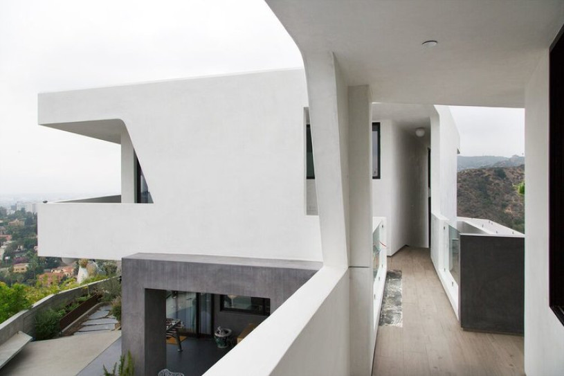 plus74 weiß vila usa la hollywood standort25