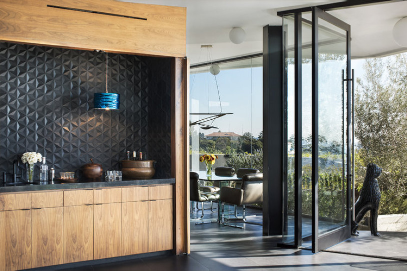 plus74 weiß vila usa la hollywood location29