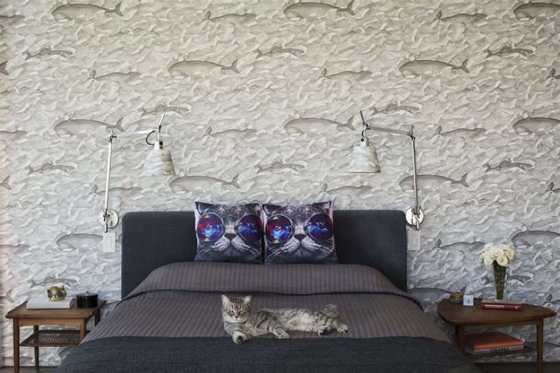 plus74 weiß vila usa la hollywood location34