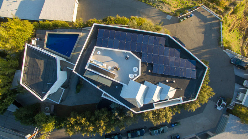 plus74 weiß vila usa la hollywood location35