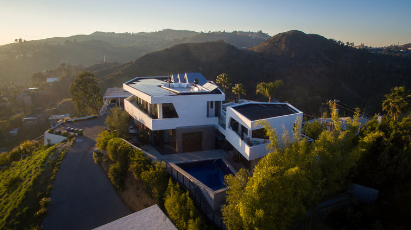 plus74 weiß vila usa la hollywood location37