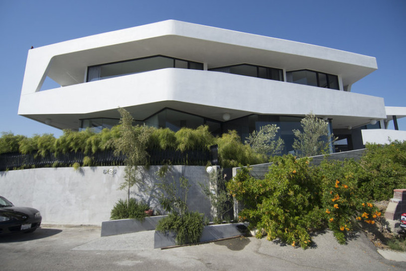 plus74 weiß vila usa la hollywood standort4