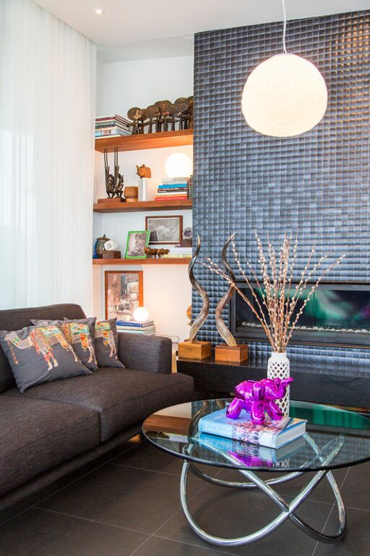 plus74 weiß vila usa la hollywood location47