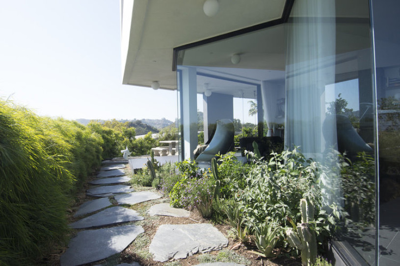 plus74 weiß vila usa la hollywood standort5