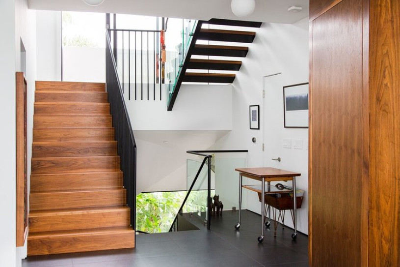 plus74 weiß vila usa la hollywood location51