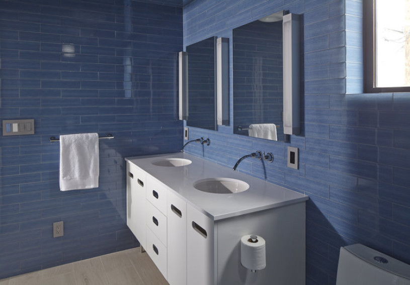 plus74 weiß vila usa la hollywood location52