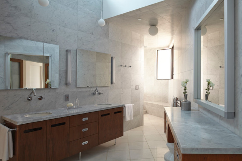 plus74 weiß vila usa la hollywood location53