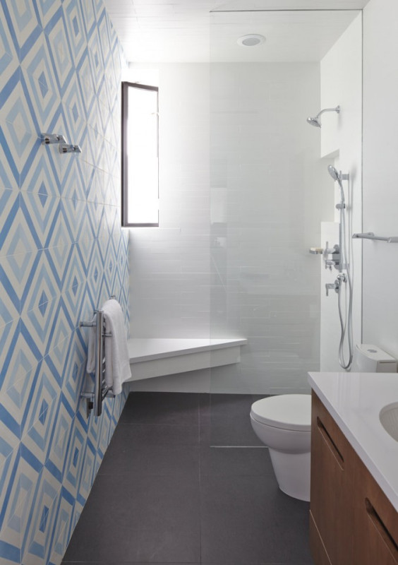 plus74 weiß vila usa la hollywood location55