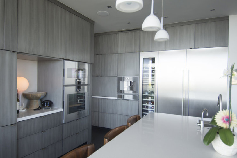 plus74 weiß vila usa la hollywood standort7