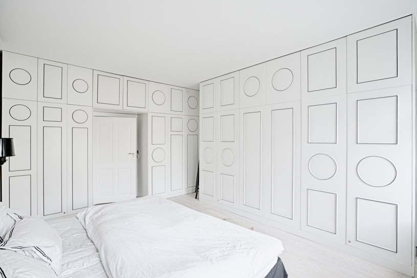 plush 74 berlin home 13114 2