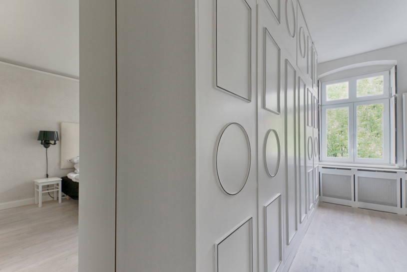 plush 74 berlin home 13114 6