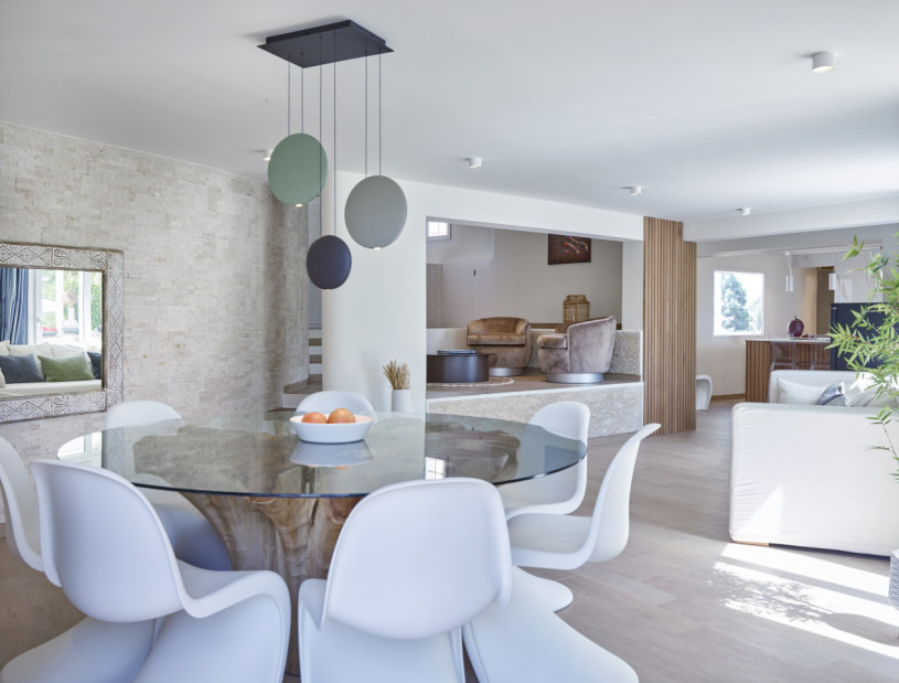 plush 74 casa media luna ibiza 91322 4