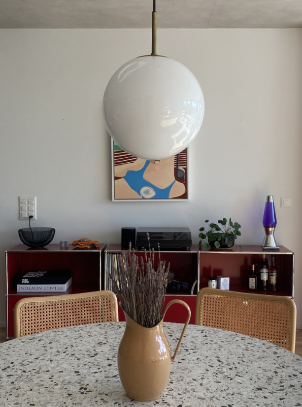 plush 74 chez toni 14263 3