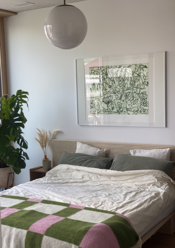 plush 74 chez toni 14263 4