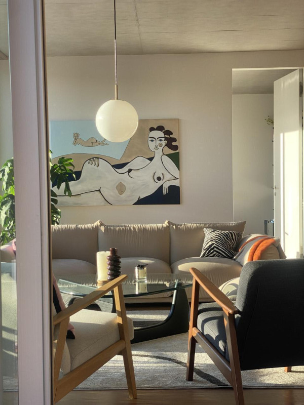 plush 74 chez toni 14263 6