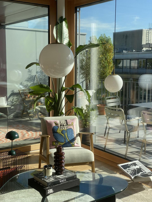 plush 74 chez toni 14263 8