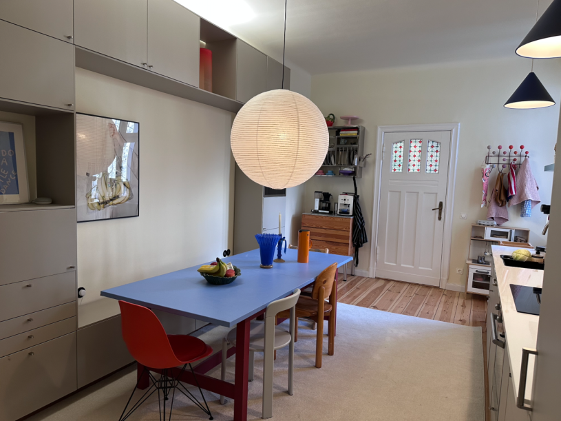 plush 74 colouful danish design home in berlin ku00f6penick 28062 5