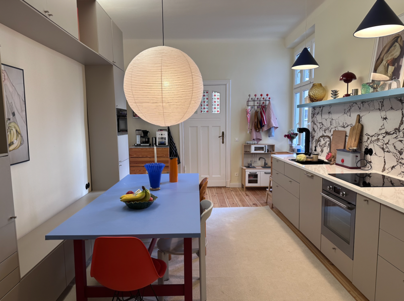 plush 74 colouful danish design home in berlin ku00f6penick 28062 7