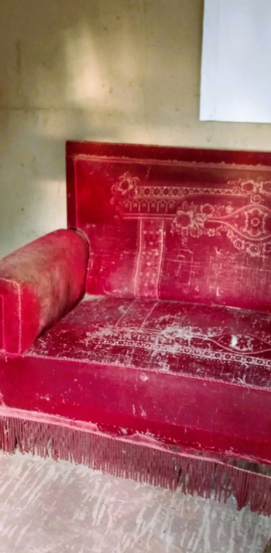 plush 74 das stendersche haus in glashu00fctte 10831 10