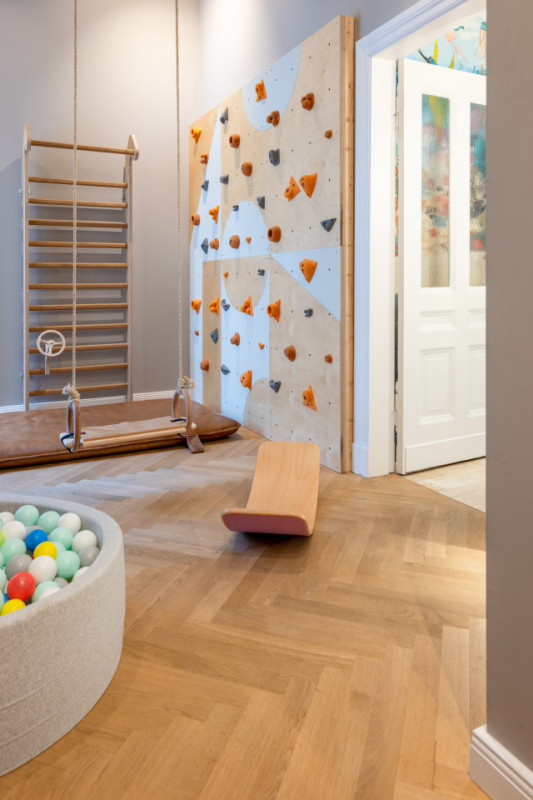 plush 74 kaiser palais 11512 10