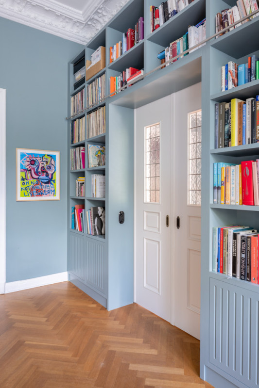 plush 74 kaiser palais 11512 12