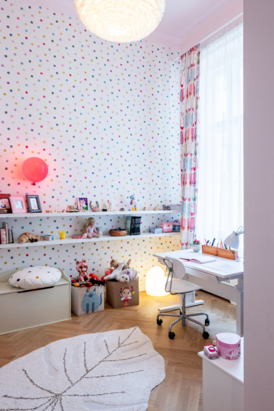 plush 74 kaiser palais 11512 18