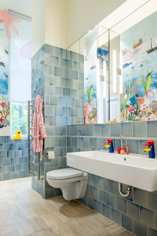 plush 74 kaiser palais 11512 19