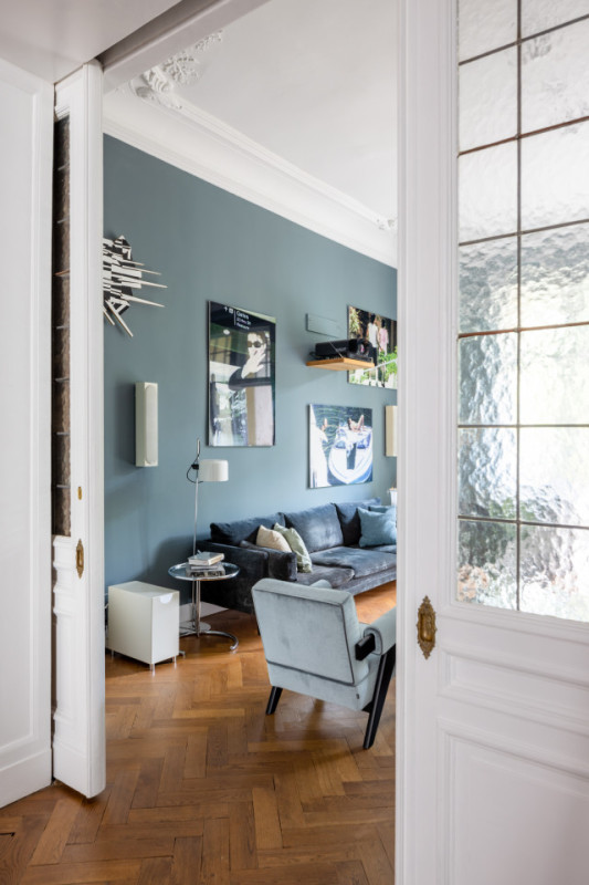 plush 74 kaiser palais 11512 2