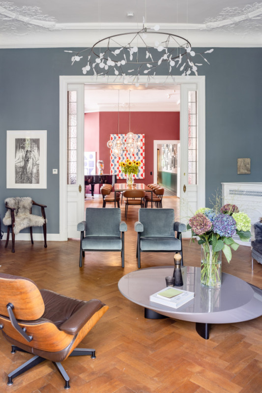 plush 74 kaiser palais 11512 22