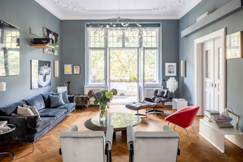 plush 74 kaiser palais 11512 23