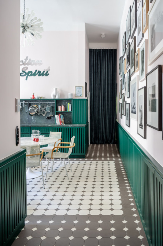 plush 74 kaiser palais 11512 4