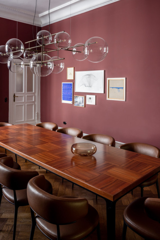 plush 74 kaiser palais 11512 6