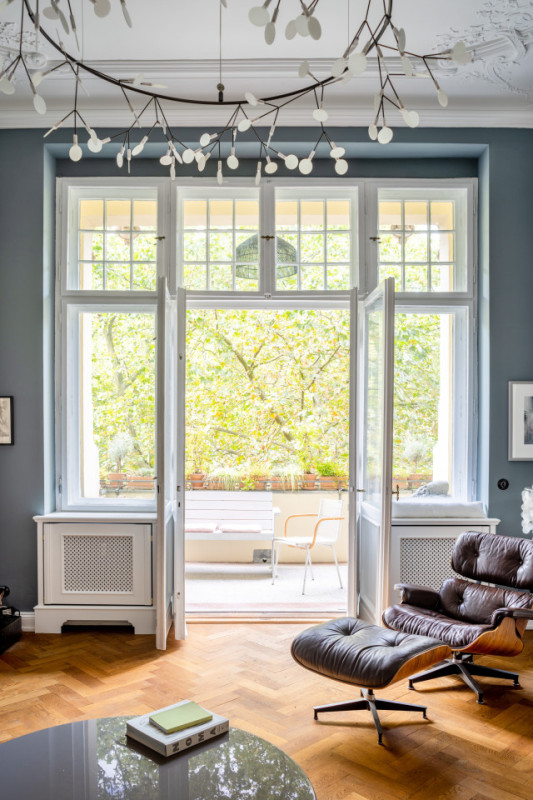 plush 74 kaiser palais 11512 7