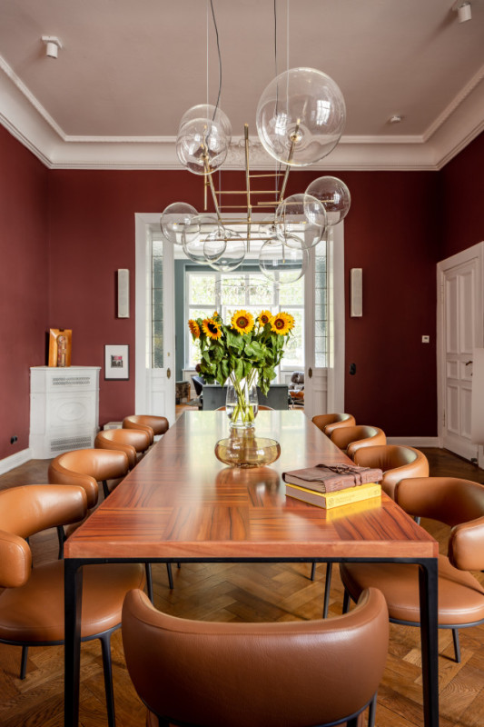 plush 74 kaiser palais 11512 8