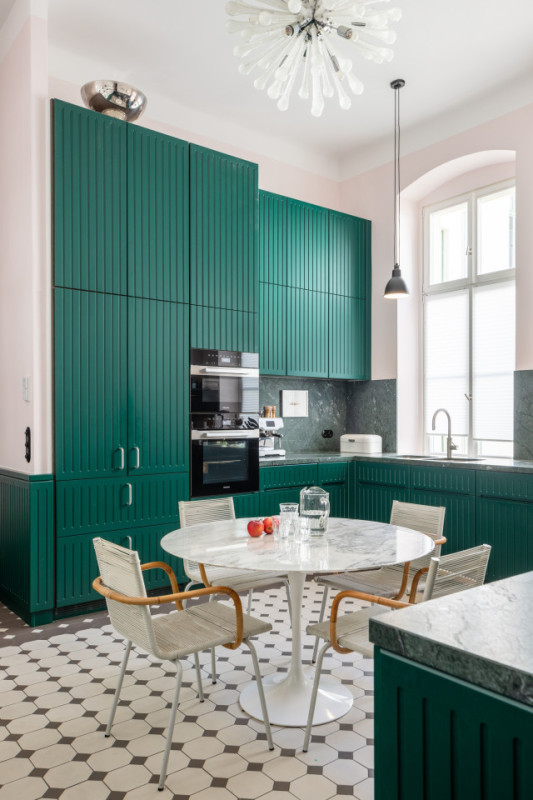 plush 74 kaiser palais 11512 9