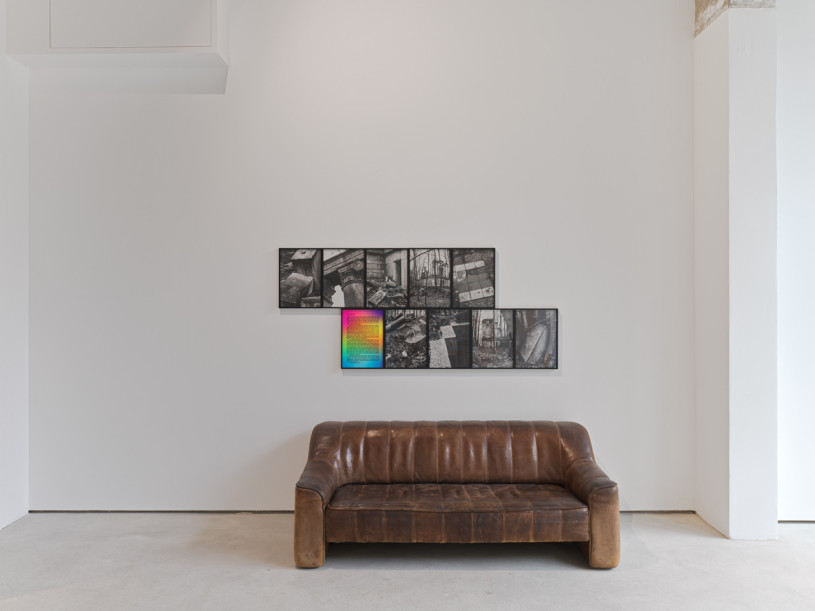 plush 74 klemm039s 92411 1