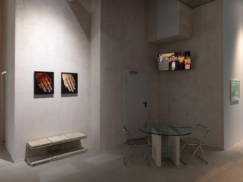 plush 74 klemm039s 92411 10