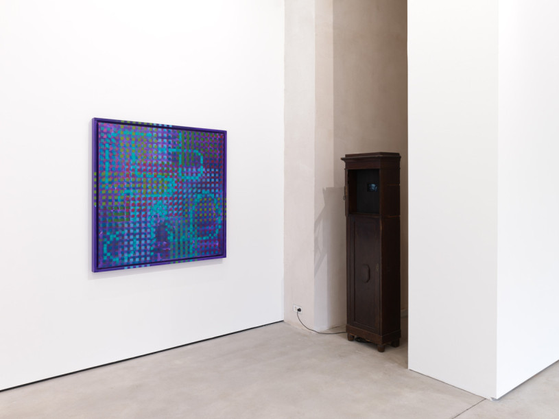 plush 74 klemm039s 92411 3