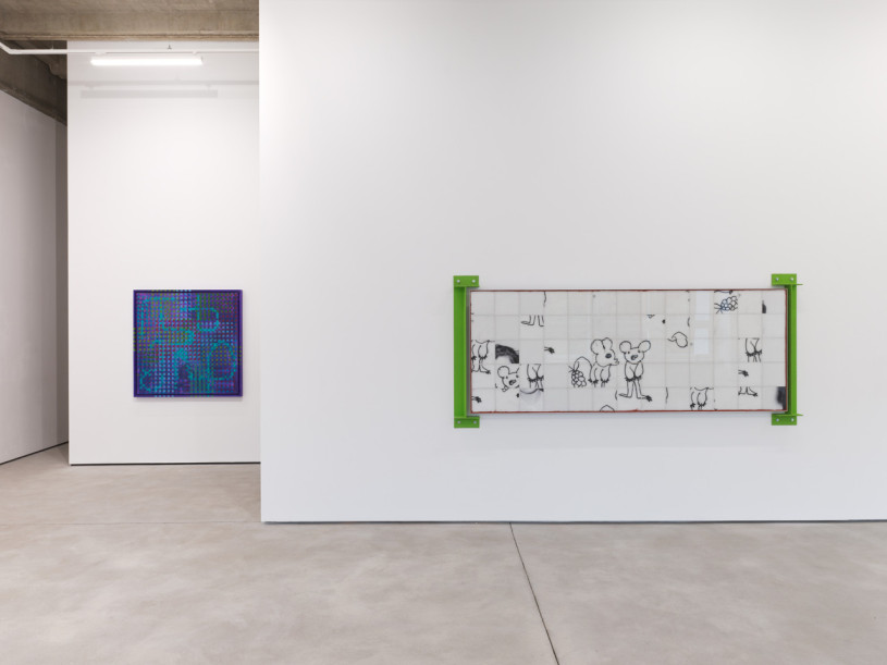 plush 74 klemm039s 92411 4