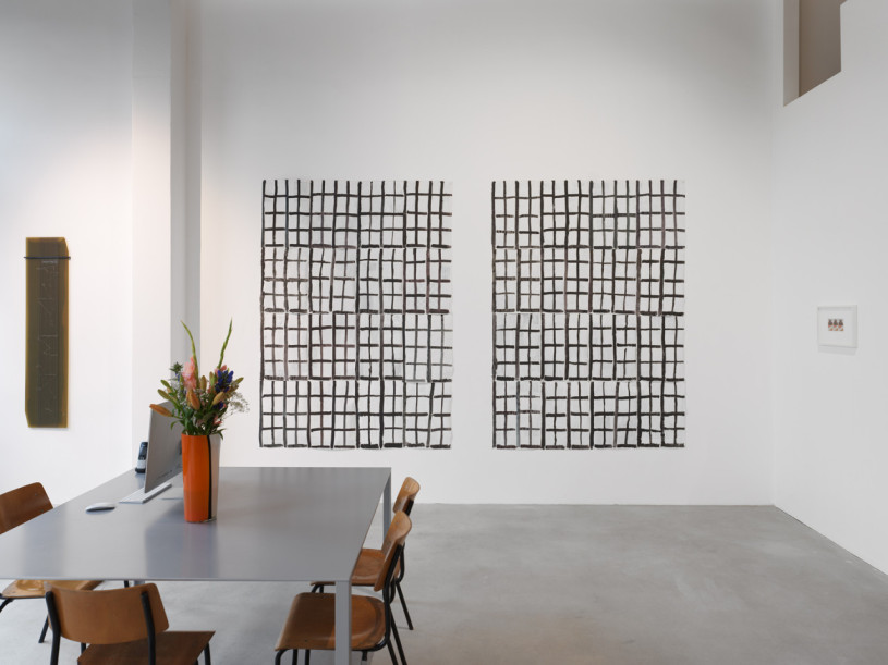 plush 74 klemm039s 92411 5